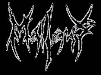 logo Malleus (POR)